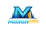 Million688 ครบเครื่องเรื่องเกมเดิมพัน มั่นคง ปลอดภัย เดิมพันที่ใช่